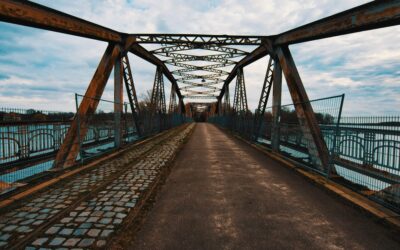 Warum Kunst im Büro mehr ist als Dekoration: Positive Effekte auf Mitarbeiter und Kunden