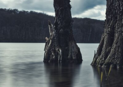 unentdeckt - MV - Fotografie, Geschichten & Podcast 1