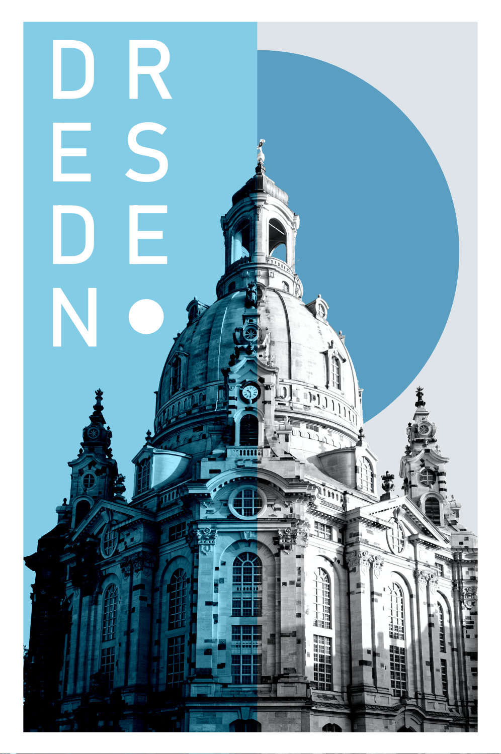 Fotografik Dresden Frauenkirche Jens Scheider Kunst zum Kaufen für Geschäftsräume Fotografik Dresden Frauenkirche Jens Scheider Kunst zum Kaufen für Geschäftsräume