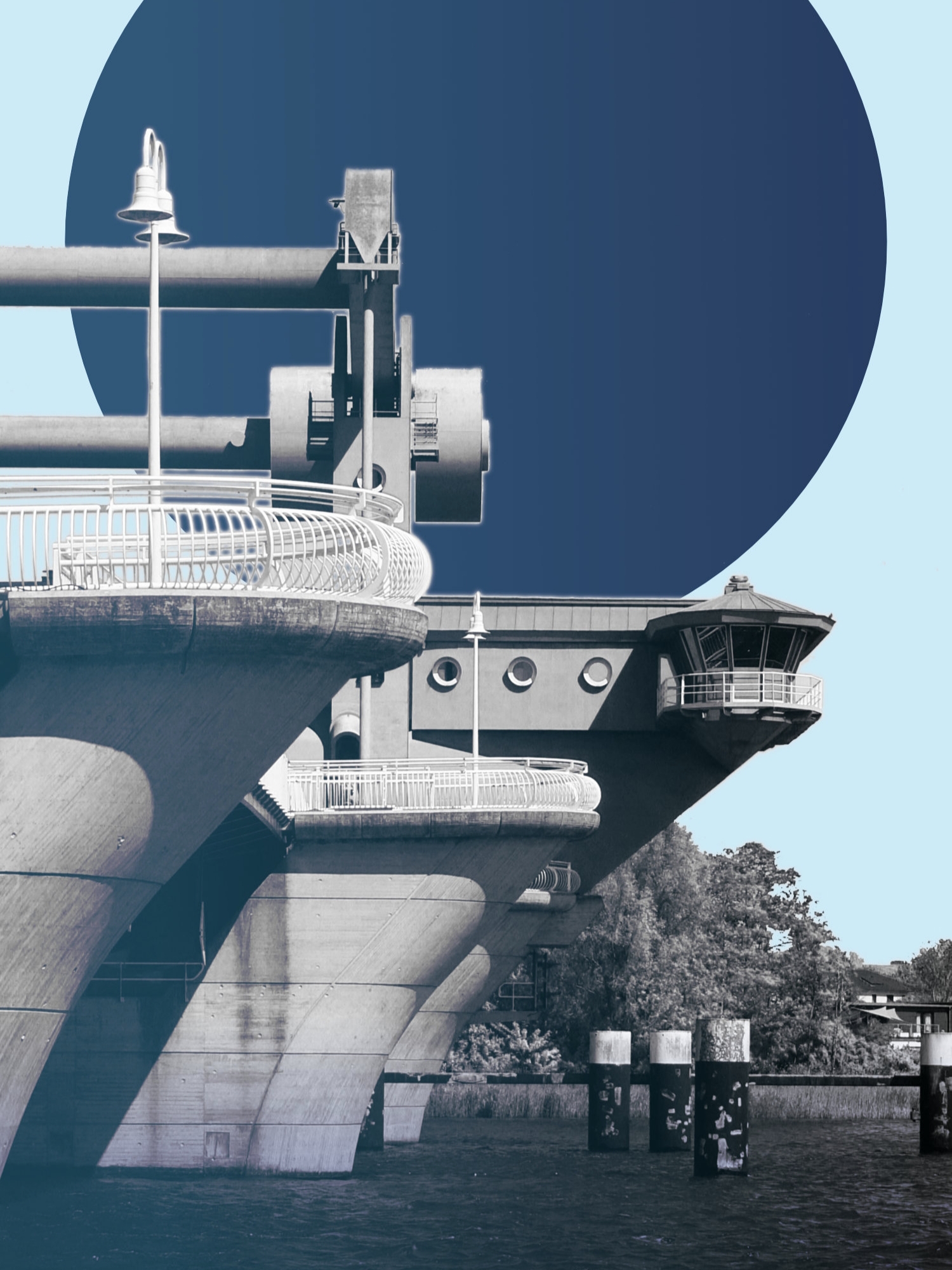 FotoGrafik Fotografie Peenebrücke Wolgast Jens Scheider 2025 Kunstwerk Kunst kaufen FotoGrafik Fotografie Peenebrücke Wolgast Jens Scheider 2025 Kunstwerk Kunst kaufen