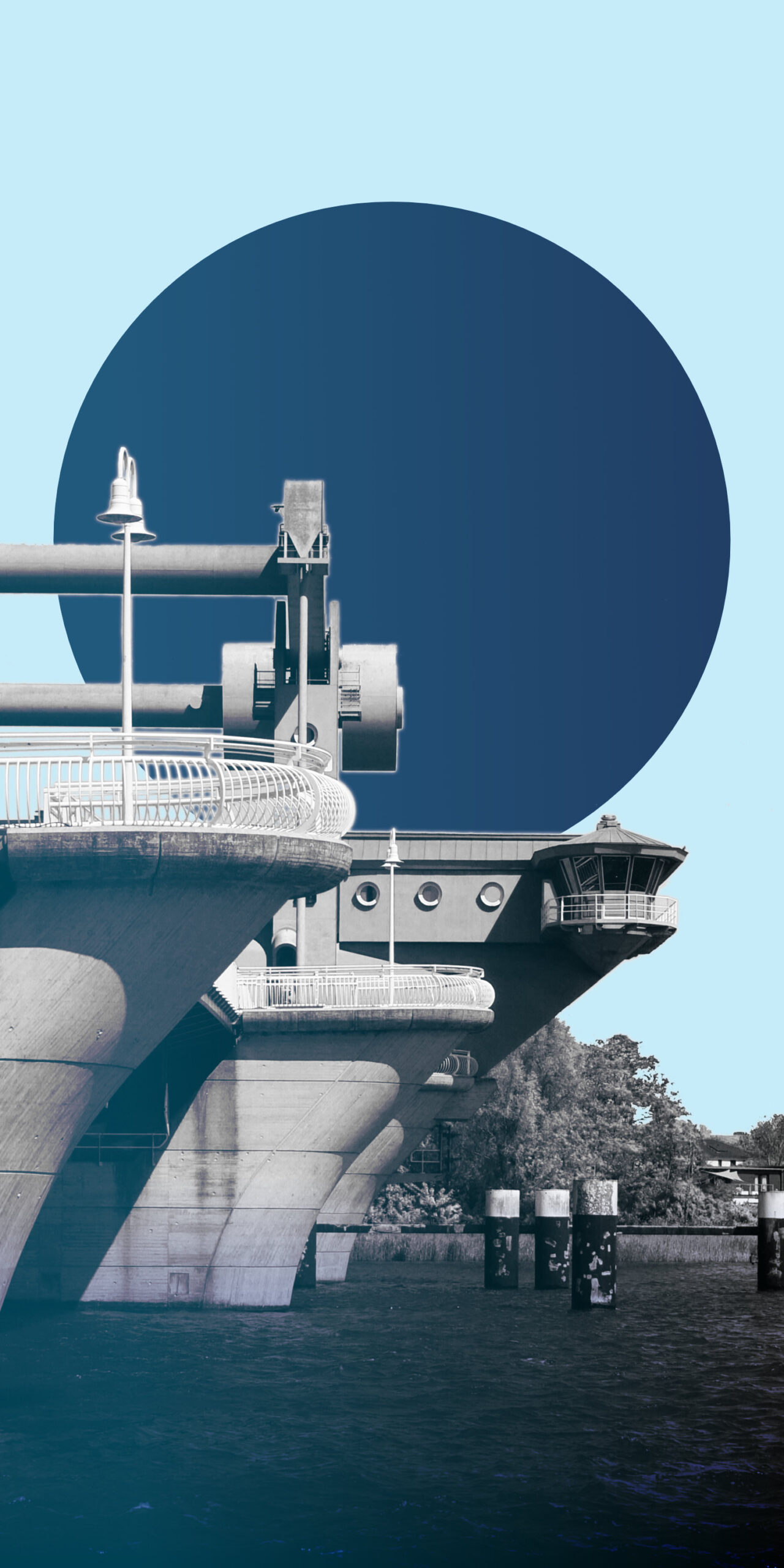 FotoGrafik Fotografie Peenebrücke Wolgast Jens Scheider 2025 Kunstwerk Kunst kaufen FotoGrafik Fotografie Peenebrücke Wolgast Jens Scheider 2025 Kunstwerk Kunst kaufen