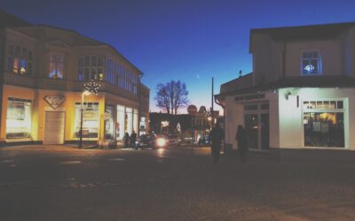 Jens Scheider - Fotografie Kunst - Onlineshop und Blog 4 Zwischen den Jahren – Sachsens Glanz und Preußens Gloria