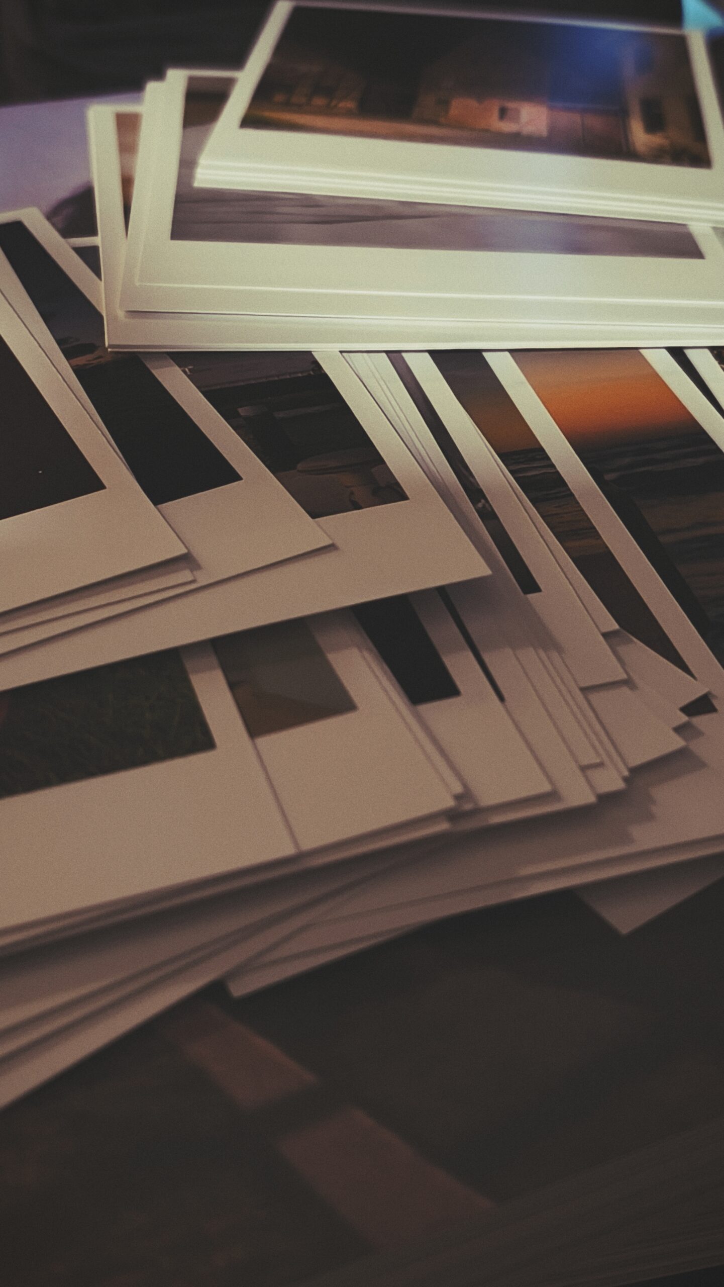 Jens Scheider Fotograf Lassan Vorpommern