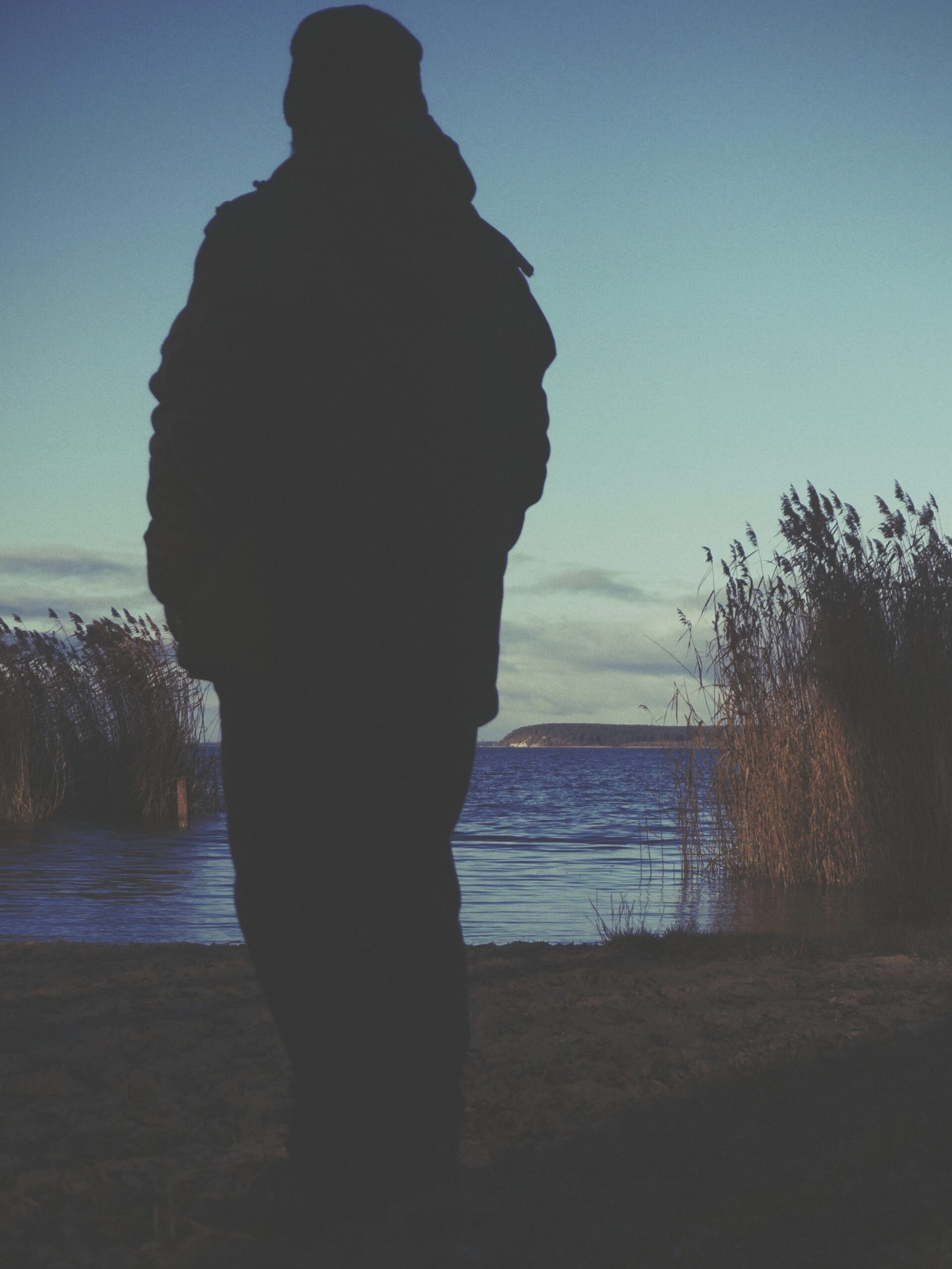 Jens Scheider Fotograf Lassan Vorpommern