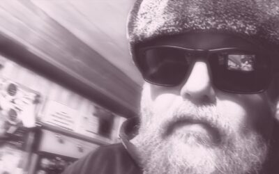 Erhellendes nach über 30 Jahren, Mettbrötchen und KI Slop auf Pinterest