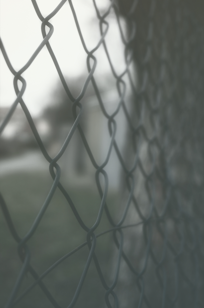 Jens Scheider Fotograf Winter Vorpommern