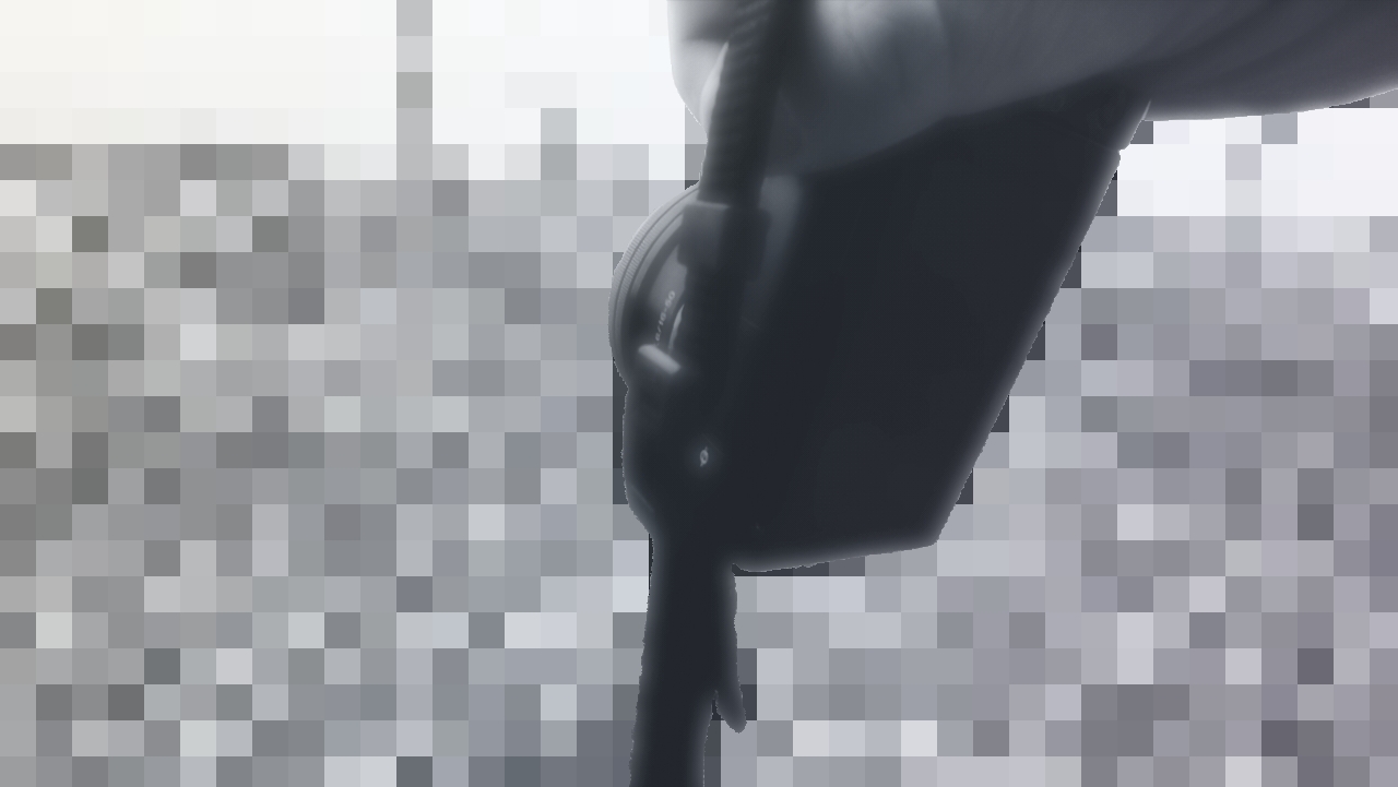 Jens Scheider, Fotograf, Content Creator, Blogger