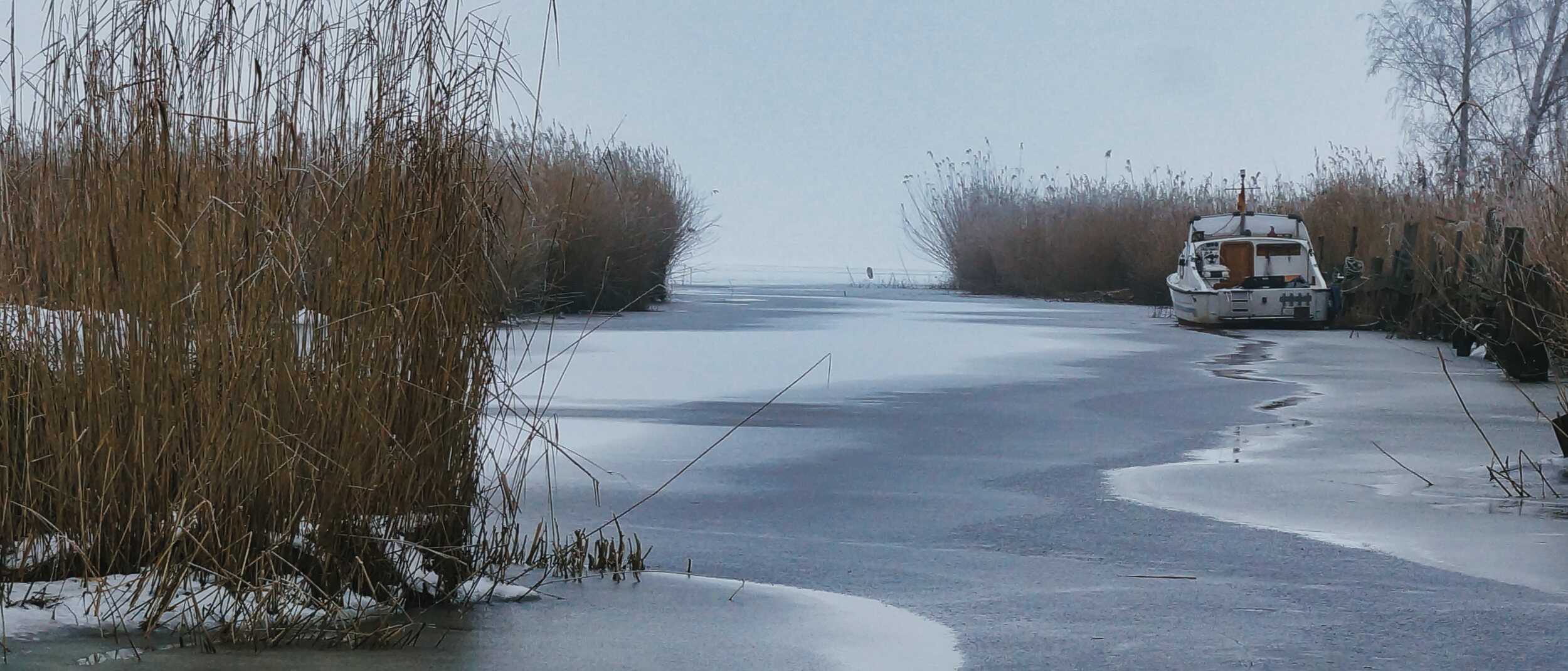 Notizbücher, Markenmagie, Führerschein und ein Rückschritt in die Zukunft