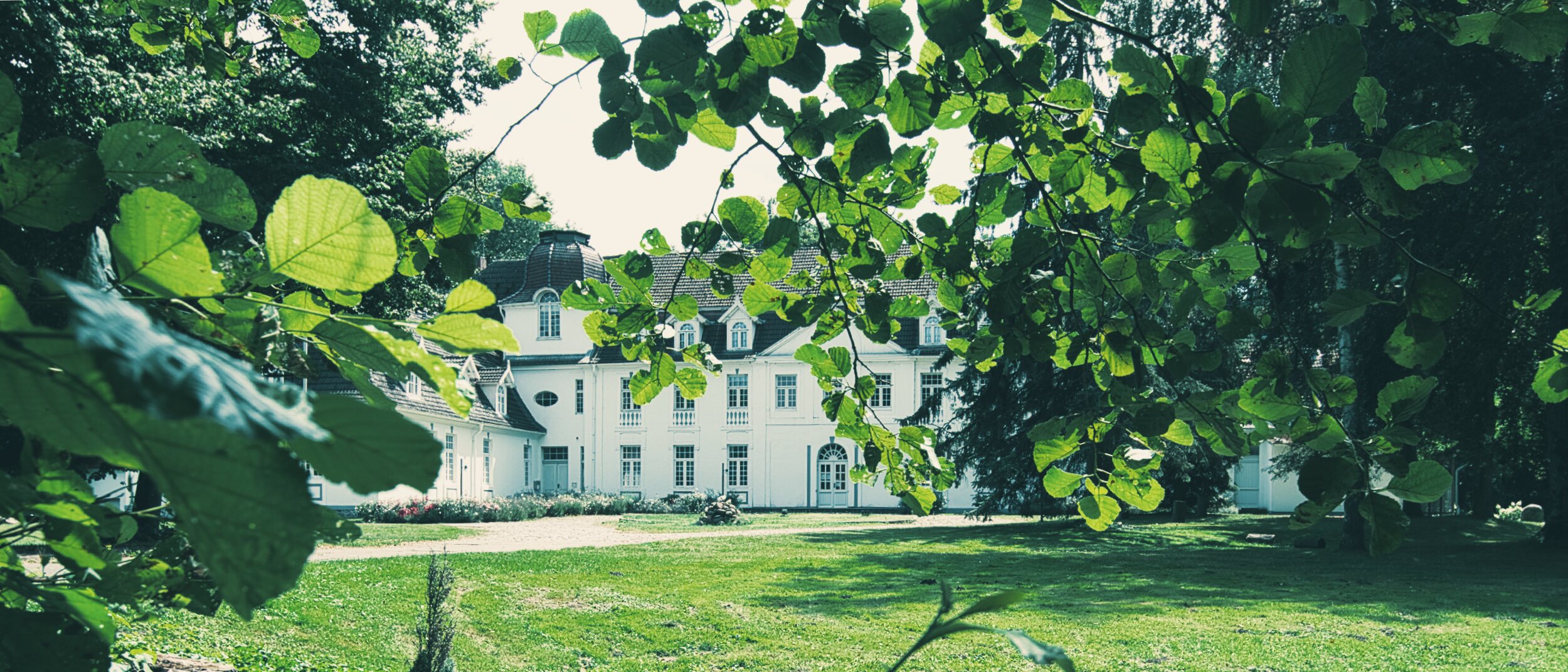 scheider.cc unentdeckt geheimtipps mv