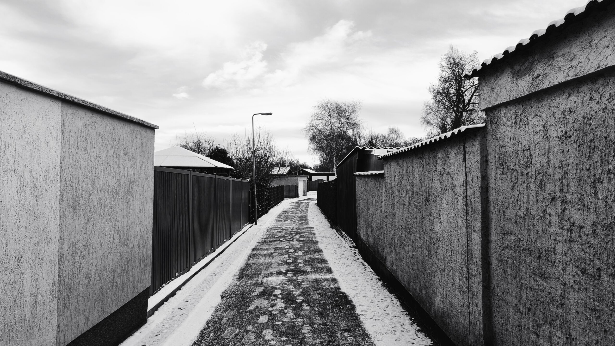 Jens Scheider Fotograf Lassan Wolgast Anklam Greifswald