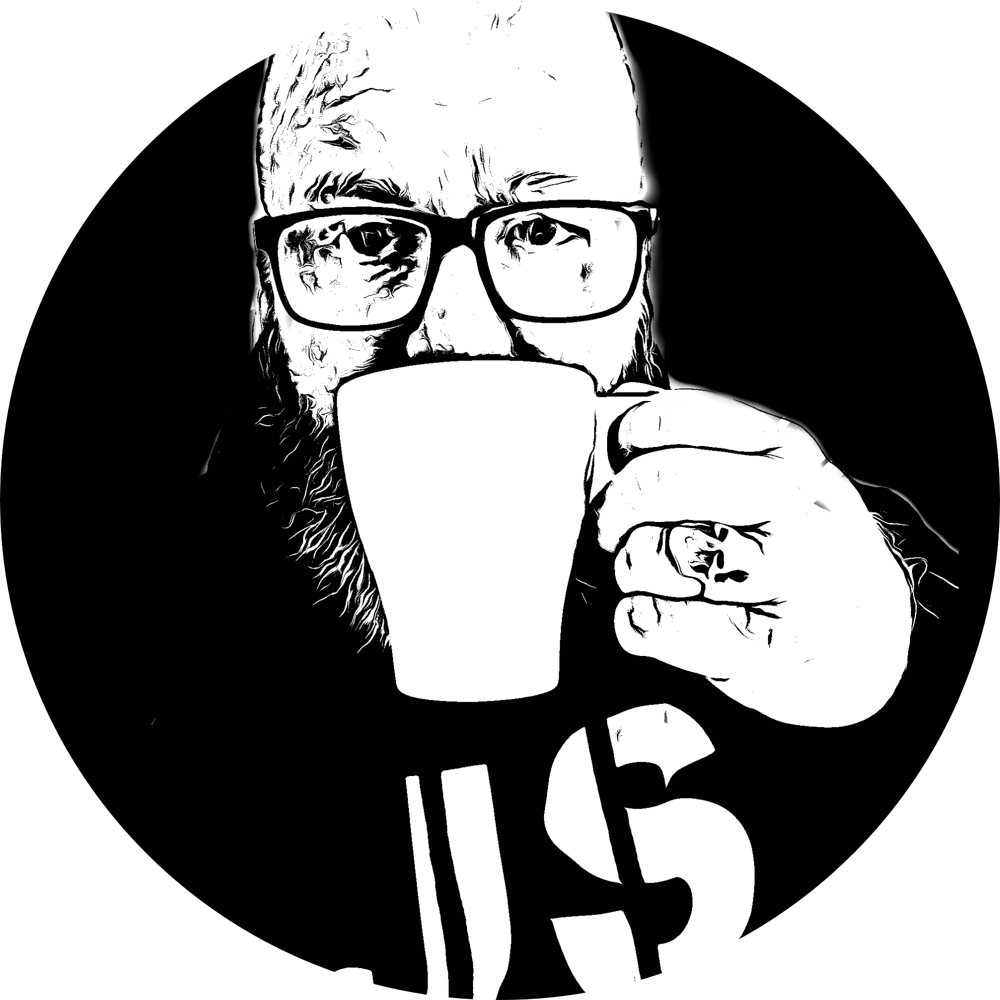 Jens Scheider Logo scheider.cc