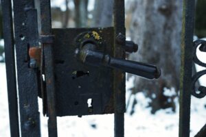 Jens Scheider Fotograf Lassan Wolgast Anklam Greifswald