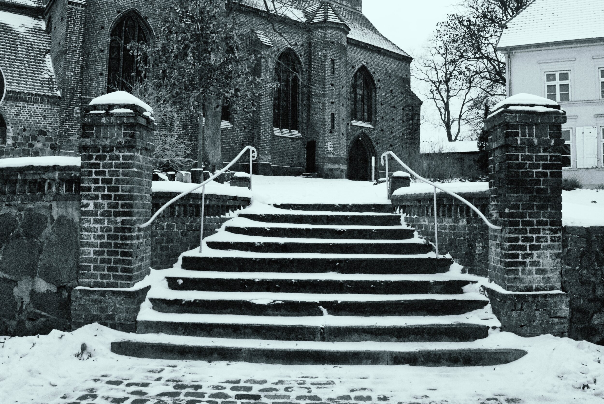 Jens Scheider Fotograf Lassan Wolgast Anklam Greifswald