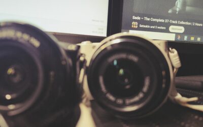 Jens Scheider - Fotografie Kunst - Onlineshop und Blog 2 Küchenphilosophie, Sisi und mein Projekt, das dich mit auf Entdeckungstour nimmt