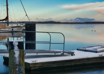 Jens Scheider Fotograf Lassan Wolgast Anklam Greifswald