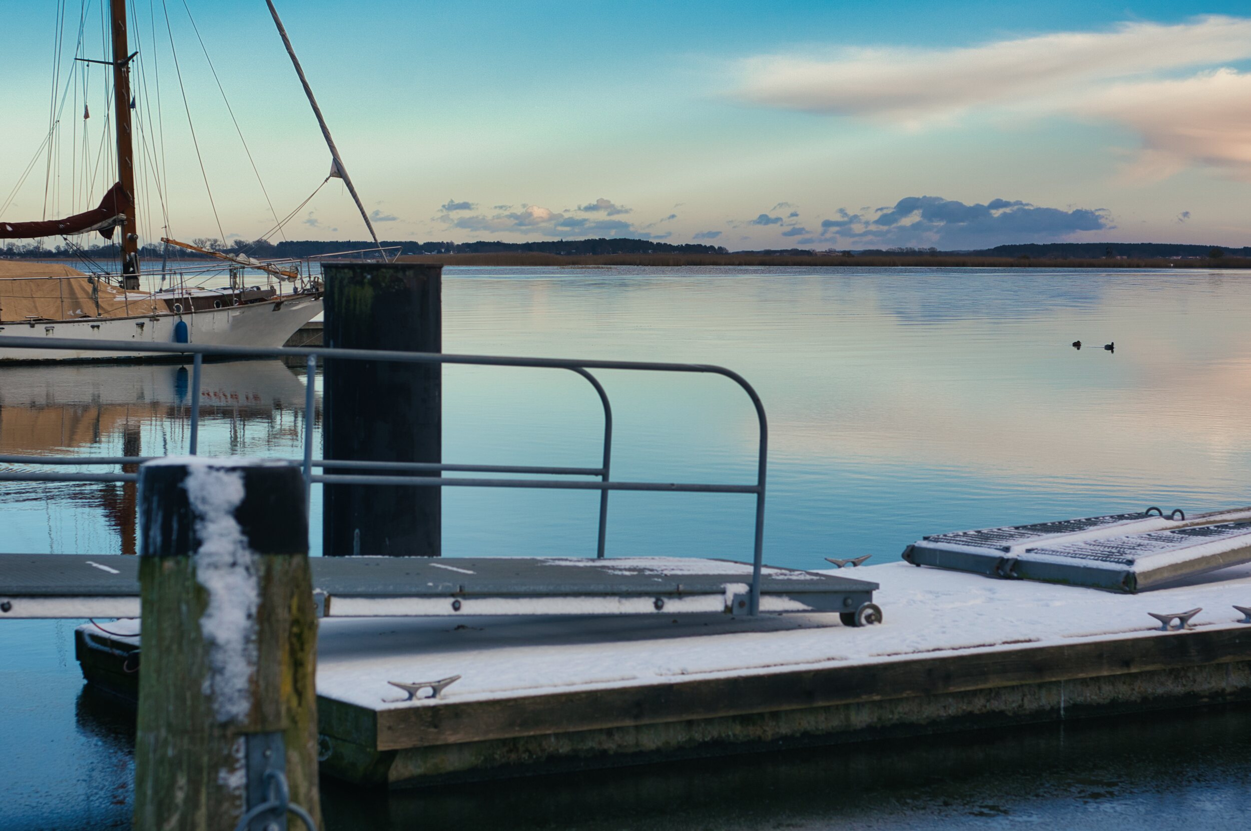 Jens Scheider Fotograf Lassan Wolgast Anklam Greifswald