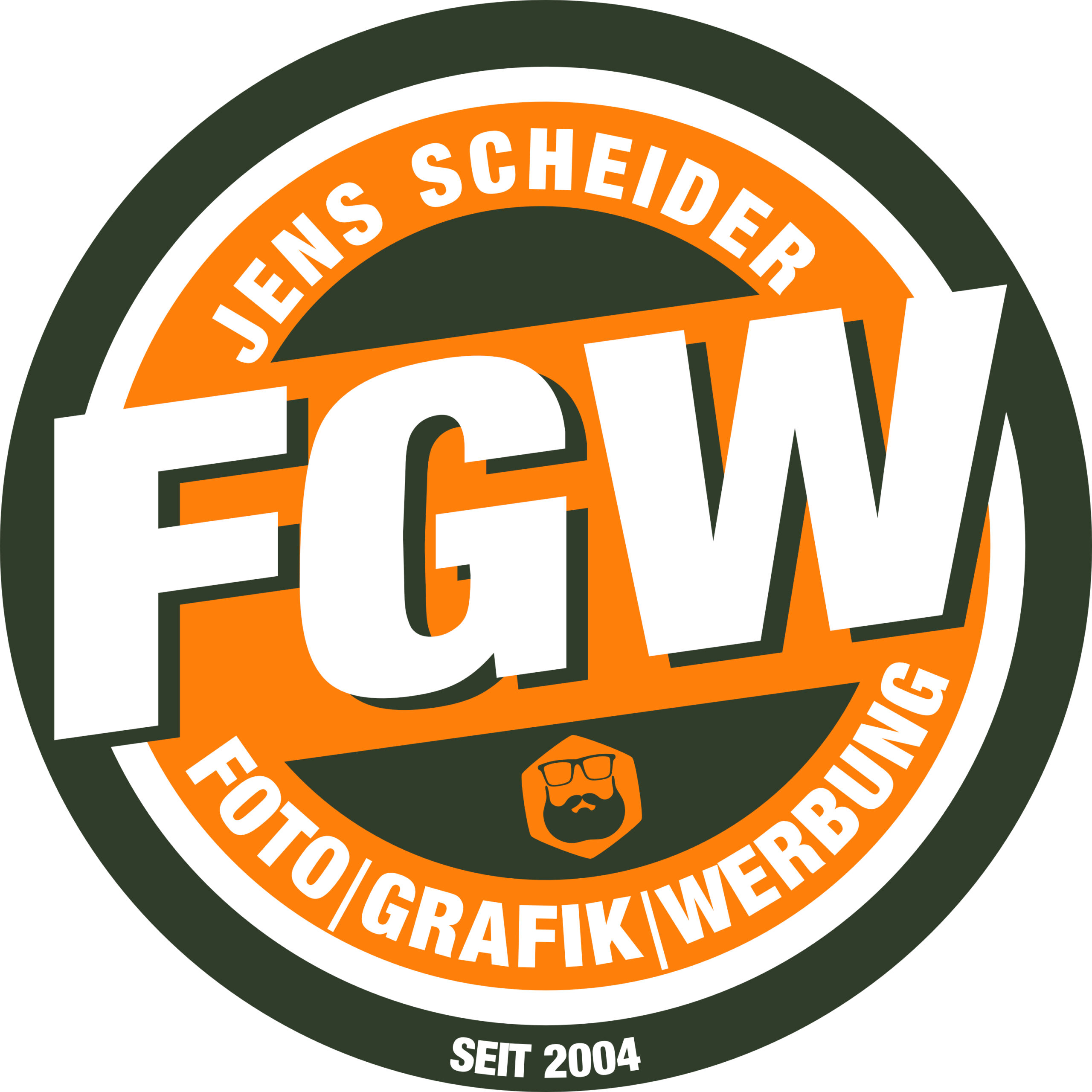 Jens Scheider - Foto|Grafik|Werbung - Drucksachen, Webseiten, Werbetechnik, Schilder