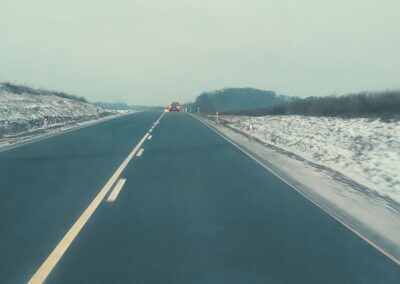 Bauschaum, Romantik, Badelatschen und KEIN Deutschrap 7