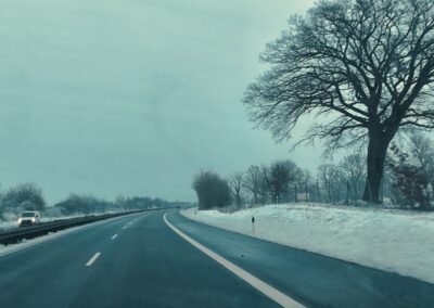 Bauschaum, Romantik, Badelatschen und KEIN Deutschrap 6