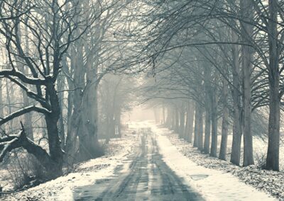 Bauschaum, Romantik, Badelatschen und KEIN Deutschrap 4