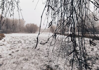 Bauschaum, Romantik, Badelatschen und KEIN Deutschrap 3