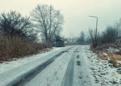 Jens Scheider fotograf, Content Creator, Kreativer, Blogger