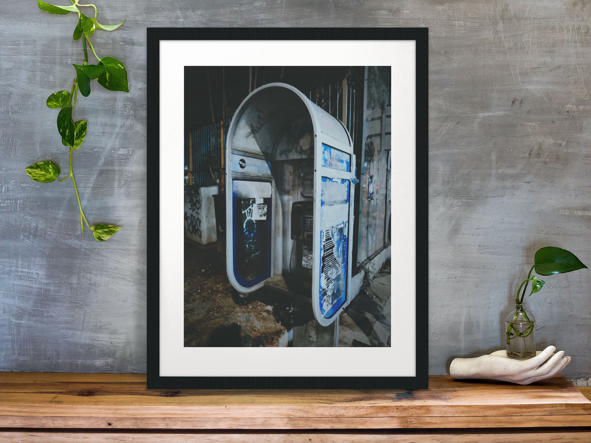 Die „Niftys“ – Warum kleine Formate große Wirkung entfalten (und was ich daraus mache)