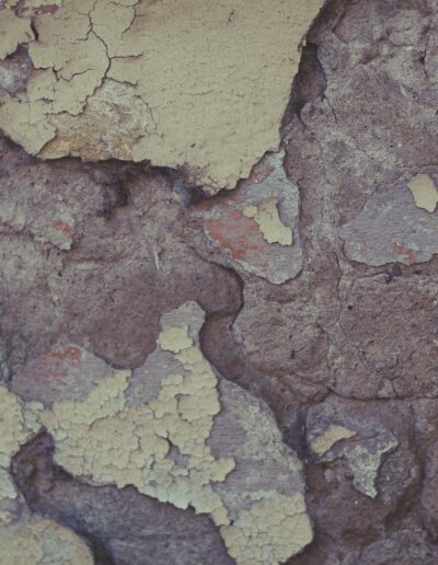 Jens Scheider fotografie Starigraphie Zeitzeugen Strukturen