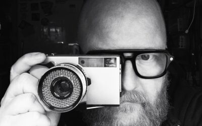 TFP-Fotoshooting für Kreative: Kostenlose Portfoliofotos in MV, Brandenburg, Sachsen-Anhalt – so funktioniert’s