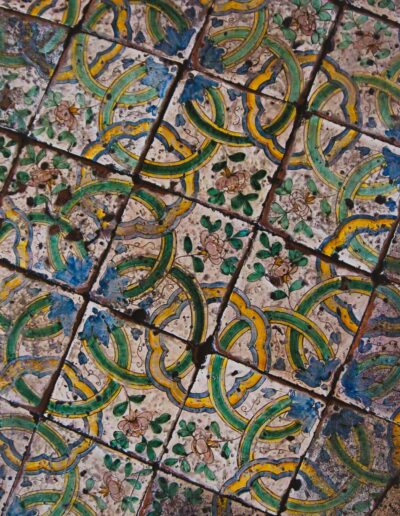 bodenständig-down-to-earth-con-i-piedi-per-terra 2