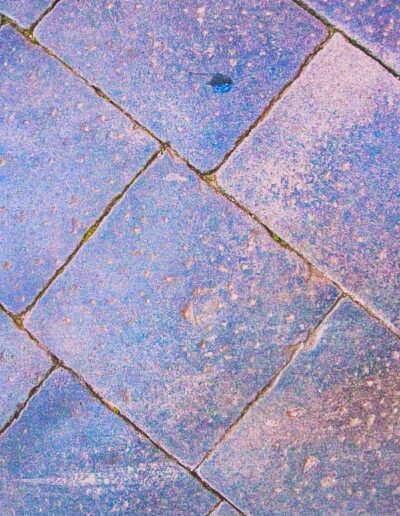 bodenständig-down-to-earth-con-i-piedi-per-terra 3