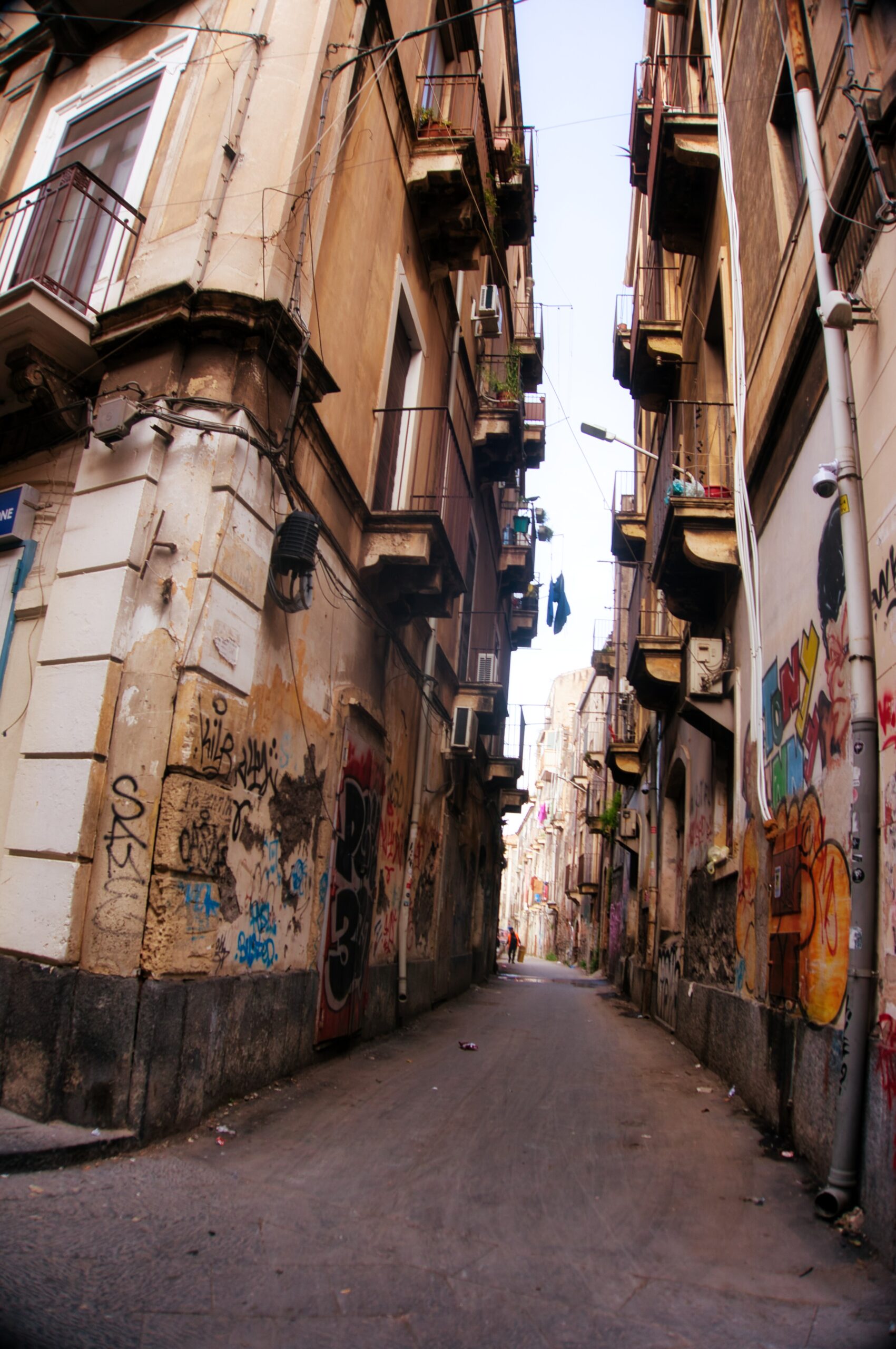 Jens Scheider Fotografie Sizilien 