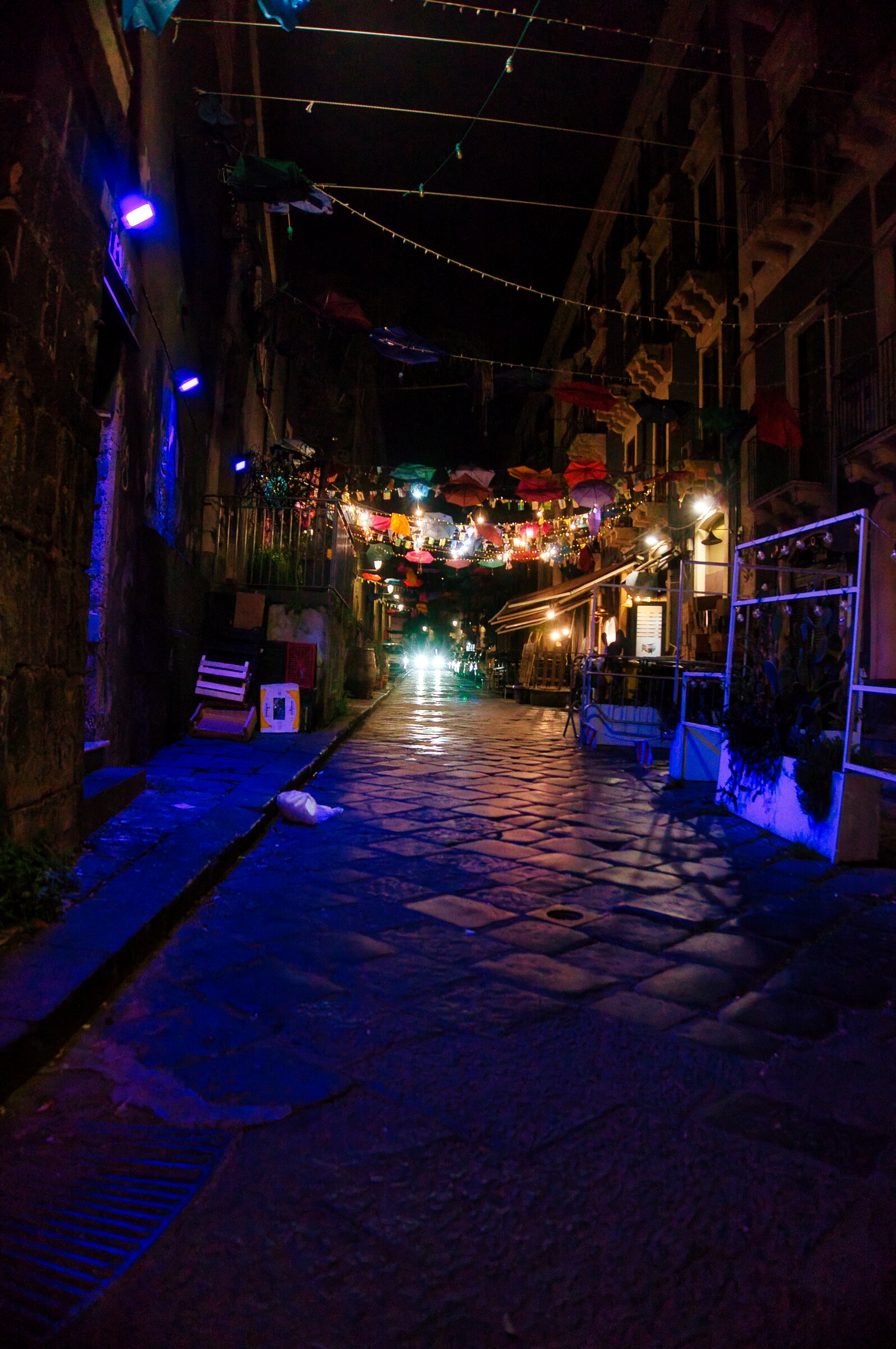 Jens Scheider Fotografie Sizilien 