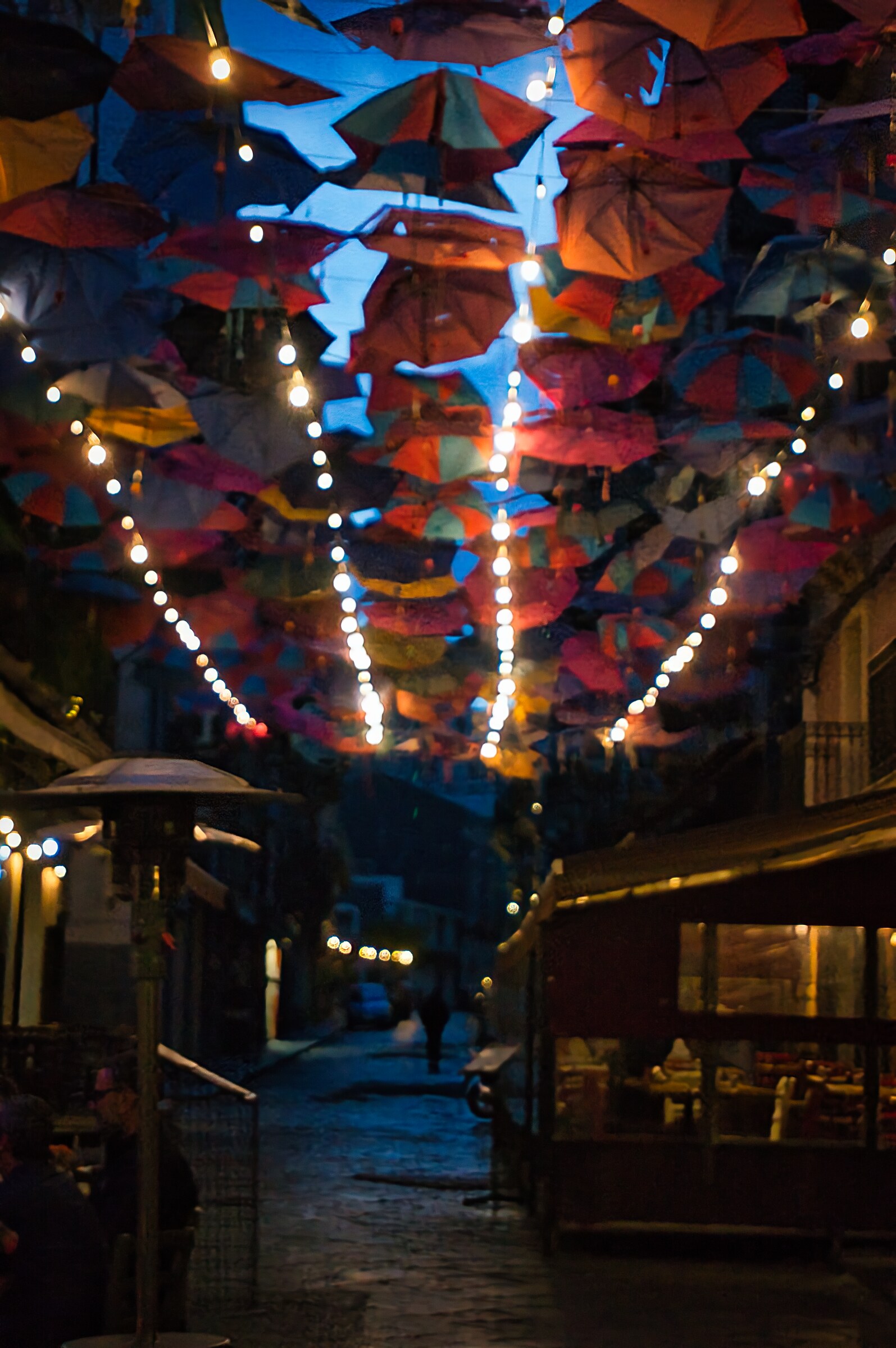 Jens Scheider Fotografie Sizilien 