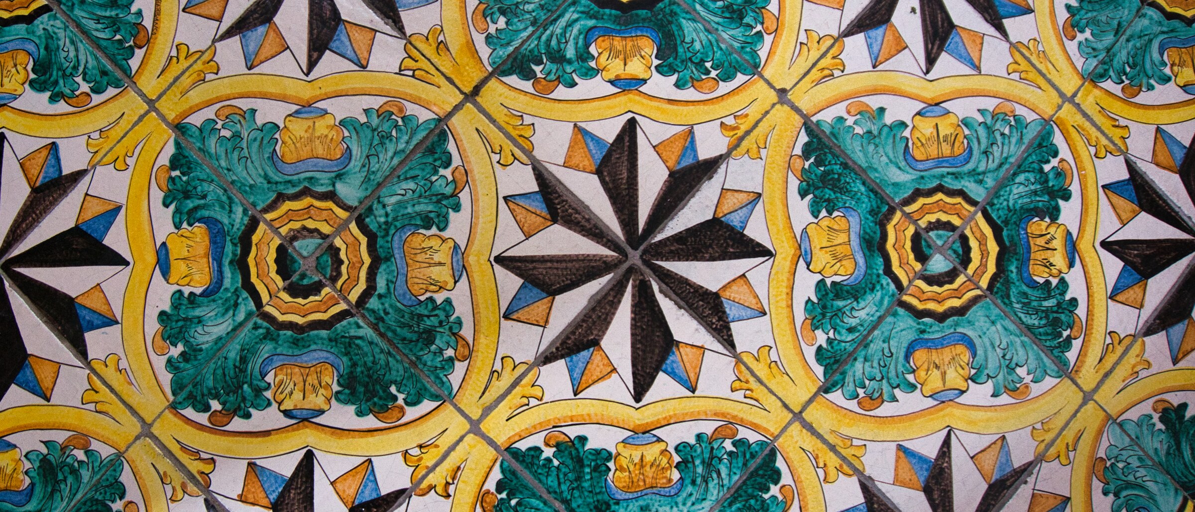 Fotokunst mit Stil: Welches Format zu welchem Raum passt – wie Sie Ihre Sammlung perfekt in Szene setzen