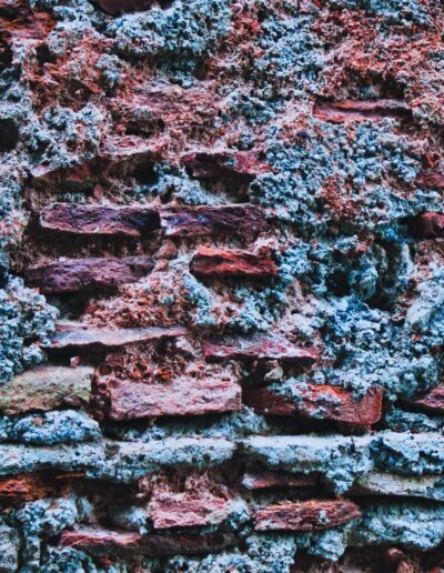 Jens Scheider Fotografie Starigraphie Jens Scheider fotografie Starigraphie Zeitzeugen Strukturen