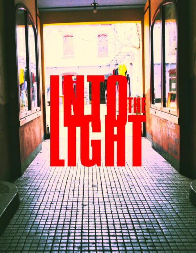 Überschrieben | overwritten | sovrascritto 1