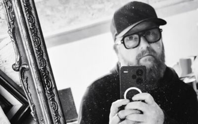 Kreative Nebensächlichkeiten #1 ist raus – und warum Sie beim nächsten Mal dabei sein sollten