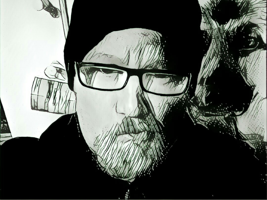 Wenn die Wand zur Bühne wird: Wie eine Fotografie aus meinem Heimathafen die Raumgestaltung eines Sammlers prägte – und warum Ästhetik mehr ist als nur Dekoration