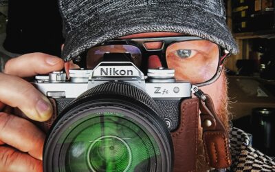 Jens Scheider - Fotografie Kunst - Onlineshop und Blog 2 Der Blick von außen: Warum wir „die eigene Ecke“ so schwer fotografieren können