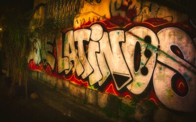 Jens Scheider - Fotografie Kunst - Onlineshop und Blog 2 Catania jenseits der Postkarten: Wie Streetart mich neu denken ließ – und warum 50 das neue 30 ist